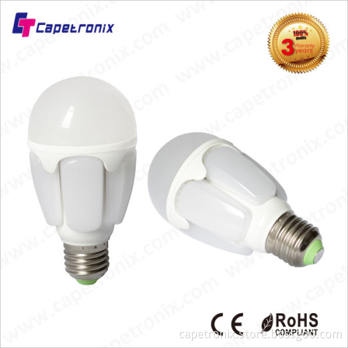 Good Quality 10W 120 PCS LED High Lumen LED Bulb